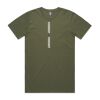 5065 Men's Staple Faded Tee Thumbnail