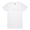 5075 Men's Staple Plus Tee [+5cm] Thumbnail