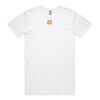 5075 Men's Staple Plus Tee [+5cm] Thumbnail