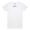 5075 Men's Staple Plus Tee [+5cm] Thumbnail
