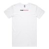 5075 Men's Staple Plus Tee [+5cm] Thumbnail