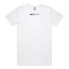 5075 Men's Staple Plus Tee [+5cm] Thumbnail