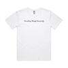 5074 Men's Staple Minus Tee [-5cm] Thumbnail