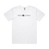 5074 Men's Staple Minus Tee [-5cm] Thumbnail