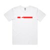 5074 Men's Staple Minus Tee [-5cm] Thumbnail