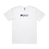5074 Men's Staple Minus Tee [-5cm] Thumbnail