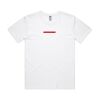 5074 Men's Staple Minus Tee [-5cm] Thumbnail
