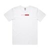 5074 Men's Staple Minus Tee [-5cm] Thumbnail