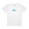 5074 Men's Staple Minus Tee [-5cm] Thumbnail