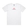 5074 Men's Staple Minus Tee [-5cm] Thumbnail