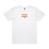 5074 Men's Staple Minus Tee [-5cm] Thumbnail