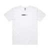 5074 Men's Staple Minus Tee [-5cm] Thumbnail