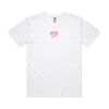 5074 Men's Staple Minus Tee [-5cm] Thumbnail