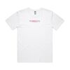 5074 Men's Staple Minus Tee [-5cm] Thumbnail