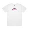 5074 Men's Staple Minus Tee [-5cm] Thumbnail