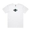 5074 Men's Staple Minus Tee [-5cm] Thumbnail