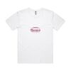 5074 Men's Staple Minus Tee [-5cm] Thumbnail