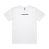 5074 Men's Staple Minus Tee [-5cm] Thumbnail