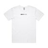 5074 Men's Staple Minus Tee [-5cm] Thumbnail