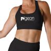 AB202 Women's Racer Crop Thumbnail