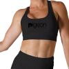 AB202 Women's Racer Crop Thumbnail
