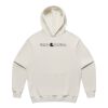 5151 Men's Made Hood Thumbnail