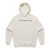 5151 Men's Made Hood Thumbnail