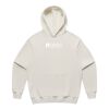 5151 Men's Made Hood Thumbnail