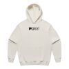 5151 Men's Made Hood Thumbnail