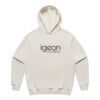 5151 Men's Made Hood Thumbnail