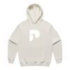 5151 Men's Made Hood Thumbnail