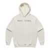 5151 Men's Made Hood Thumbnail