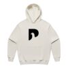 5151 Men's Made Hood Thumbnail