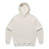 5151 Men's Made Hood Thumbnail
