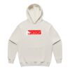 5151 Men's Made Hood Thumbnail