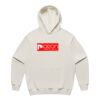 5151 Men's Made Hood Thumbnail