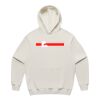 5151 Men's Made Hood Thumbnail