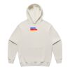 5151 Men's Made Hood Thumbnail