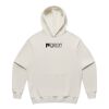 5151 Men's Made Hood Thumbnail
