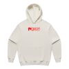 5151 Men's Made Hood Thumbnail