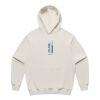 5151 Men's Made Hood Thumbnail