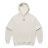 5151 Men's Made Hood Thumbnail