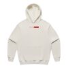5151 Men's Made Hood Thumbnail