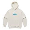 5151 Men's Made Hood Thumbnail