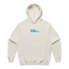 5151 Men's Made Hood Thumbnail