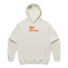 5151 Men's Made Hood Thumbnail