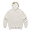 5151 Men's Made Hood Thumbnail