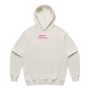 5151 Men's Made Hood Thumbnail