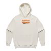 5151 Men's Made Hood Thumbnail