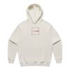 5151 Men's Made Hood Thumbnail